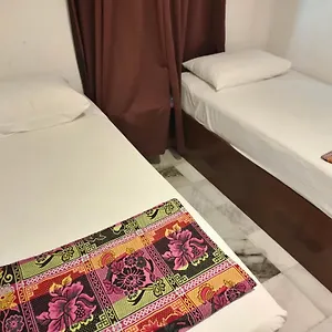 2* Hotel Mz Official Account